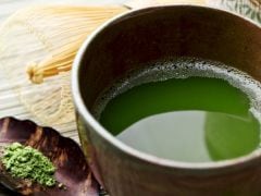 Matcha: 5 Reasons Why It is So Much Cooler Than Green Tea