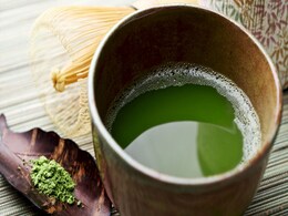 5 Foods That'll Make Their Mark in 2016 5 Foods That'll Make Their Mark in 2016