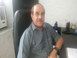 क्रांतिवीर और तिरंगा के निर्देशक वापसी कर रहे हैं एक बार फिर नए संदेश के साथ क्रांतिवीर और तिरंगा के निर्देशक वापसी कर रहे हैं एक बार फिर नए संदेश के साथ