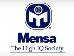 Indian-Origin Boy Joins High IQ Mensa Club In UK