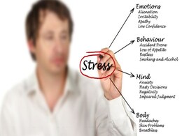 The Virtual Way To Mental Health Care The Virtual Way To Mental Health Care