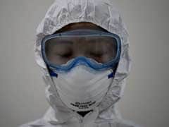 How One Man Spread A killer Virus In Hospital