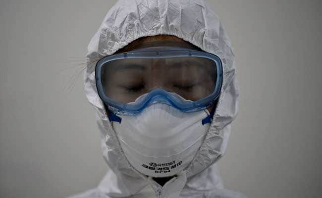 South Korea Announces Official End To MERS Outbreak