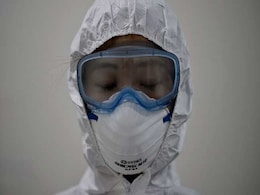 How One Man Spread A killer Virus In Hospital How One Man Spread A killer Virus In Hospital