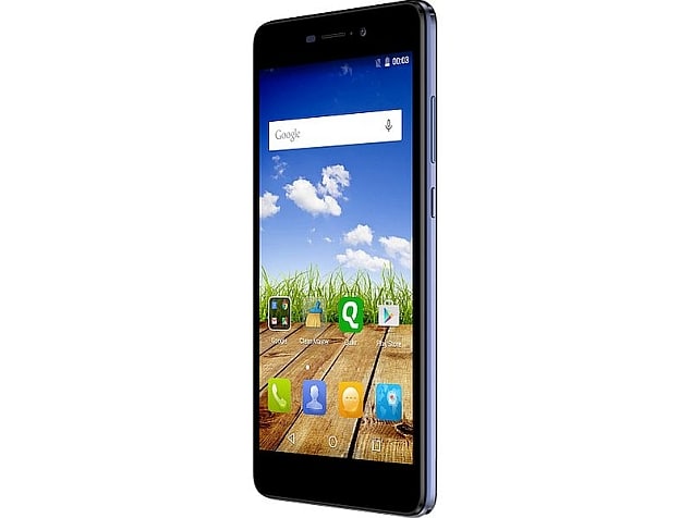 माइक्रोमैक्स ने लॉन्च किए दो बजट स्मार्टफोन, कीमत 7,999 रुपये से शुरू