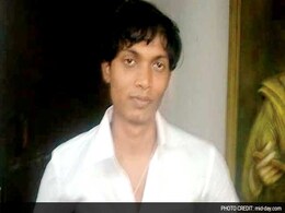 Day Before Murder, Hema Upadhyay Argued With Main Accused Over Rs 5L Day Before Murder, Hema Upadhyay Argued With Main Accused Over Rs 5L
