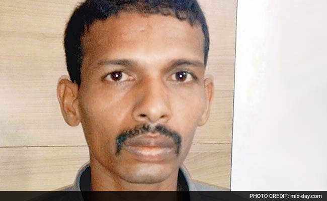 My Husband Was Filming To Inform Seniors: Wife Of Accused In Infosys Rape