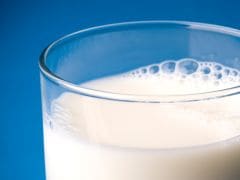 Can 'Night' Milk Really Help Induce Sleep?