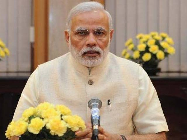 जामिया दीक्षांत समारोह 19 जनवरी को, मोदी नहीं होंगे शामिल