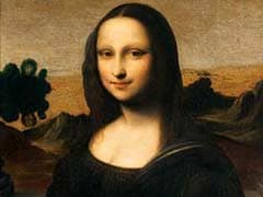 Who Was Leonardo Da Vinci's Mother? This Researcher Knows