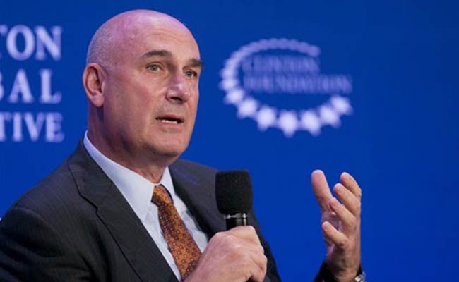 Monsanto Plans to Make Operations Carbon-Neutral By 2021