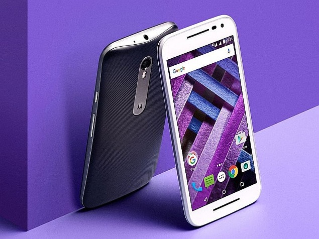 moto-g-turbo-edition-screen