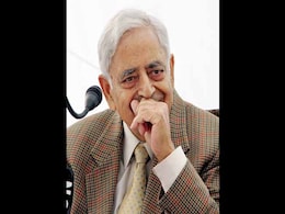 National Flag To Fly At Half Mast As Mark Of Respect To Mufti Sayeed National Flag To Fly At Half Mast As Mark Of Respect To Mufti Sayeed