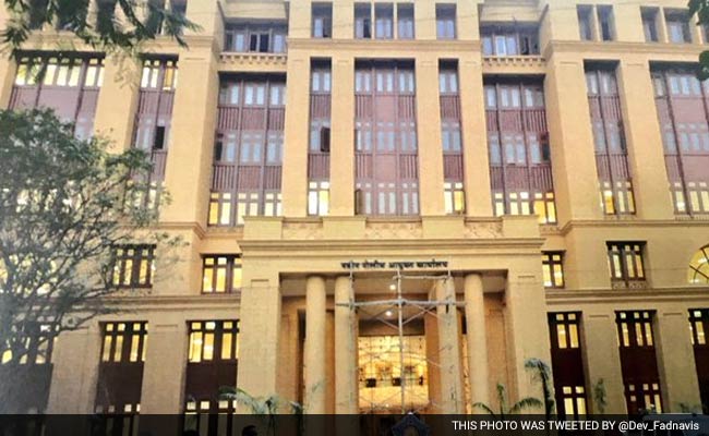Mumbai Police Gets Much Awaited New Wing, Joins Twitter