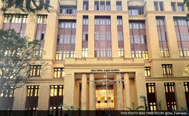 Mumbai Police Gets Much Awaited New Wing, Joins Twitter