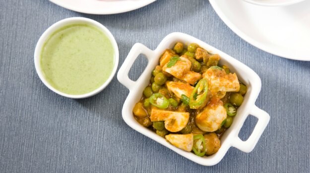 13 Best Indian Mushroom Recipes | Mushroom Recipes 13 Best Indian Mushroom Recipes | Mushroom Recipes