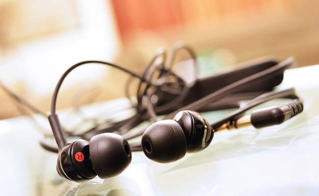 Music Therapy May Help Recover From Respiratory Disorders: Study