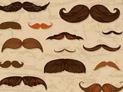 Women Still Outnumbered In Medical Leadership By Men With Mustaches, Study Finds