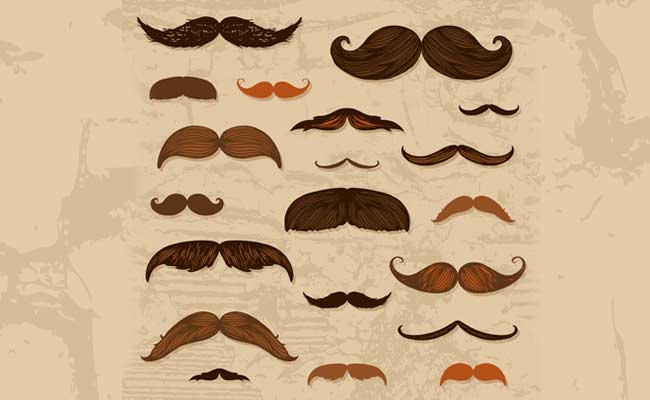 Women Still Outnumbered In Medical Leadership By Men With Mustaches, Study Finds