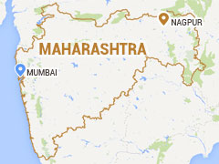 नागपुर : आईएस के तीन संदिग्ध समर्थक गिरफ़्तार, तेलंगाना एटीएस को सौंपा गया