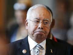 US To Charge Malaysia Businessman In Scam Embroiling Country's PM: Report