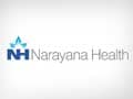 Narayana Hrudayalaya Surges Over 16% On Jump In March Quarter Net Profit