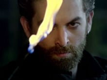 Neil Nitin Mukesh Says <i>Wazir</i> Was Renamed Because of His Performance