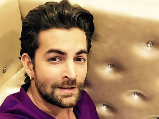 Neil Nitin Mukesh to Release Single Next Year