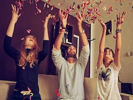 वो टॉप 5 फूड ट्रेंड्स जिनसे आपकी पार्टी  को कभी न भूलेंगे फ्रेंड्स वो टॉप 5 फूड ट्रेंड्स जिनसे आपकी पार्टी  को कभी न भूलेंगे फ्रेंड्स