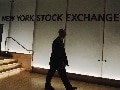 Bitcoin ETF That Debuted On New York Stock Exchange With Much Fanfare Is Now A Big Loser