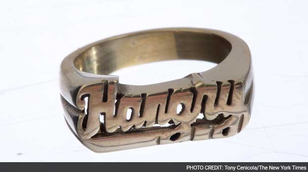 The Top New Food Words for 2015