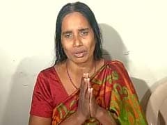 How Many Nirbhayas Needed For Laws To Change: Nirbhaya's Parents