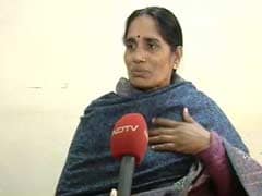 Delhi Gang-Rape: 'Government Has Failed Us', Says Mother Of Student