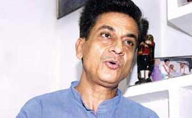 उत्तर प्रदेश कांग्रेस में बदलाव किए जाने की संभावना : राज्‍य कांग्रेस प्रमुख निर्मल खत्री के इस्‍तीफे की अटकलें