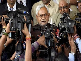 प्रदूषण पर रोक लगाने के लिए अब पटना में 15 वर्ष से ज्यादा पुरानी गाड़ियों पर लगेगी रोक प्रदूषण पर रोक लगाने के लिए अब पटना में 15 वर्ष से ज्यादा पुरानी गाड़ियों पर लगेगी रोक