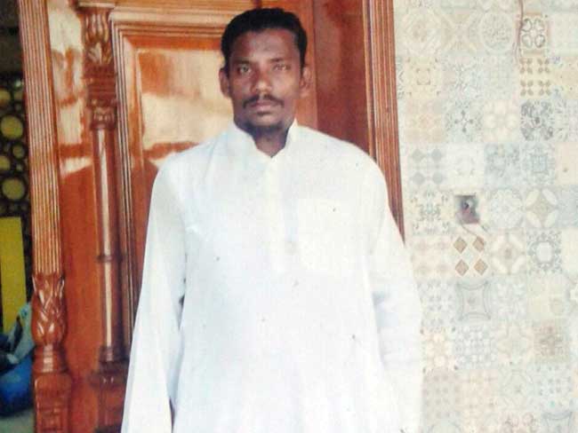 मालवणी के वाजिद के बाद नूर भी घर आया, अन्य दो अब तक लापता