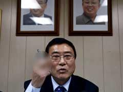 United Nations Council to Meet on North Korea Abuses