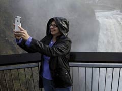 US Northwest Hit By More Storms After Flooding, Power Outages