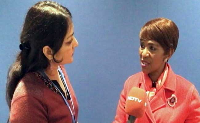 Developed Nations Have Been Unhelpful, India Role Constructive at Climate Summit: G-77 Chief