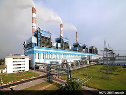 GATE 2018 के आधार पर NTPC में भर्ती, जनवरी से होगा एप्लीकेशन प्रोसेस शुरू GATE 2018 के आधार पर NTPC में भर्ती, जनवरी से होगा एप्लीकेशन प्रोसेस शुरू