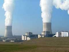 Pakistan Plans To Build Several New Nuclear Reactors: Official