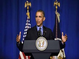 Barack Obama to Outline Plan to Defeat ISIS in Rare Address Barack Obama to Outline Plan to Defeat ISIS in Rare Address