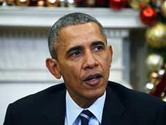 'मुसलमानों के खिलाफ राजनीतिक बयानबाजी से आहत हैं बराक ओबामा'