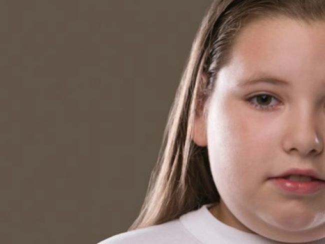 Mindfulness Could Help Prevent Obesity In Children: Study