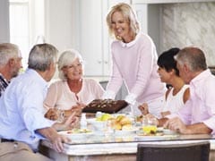 5 Important Life Skills to Help You Age Gracefully