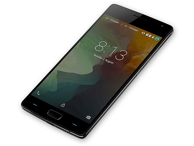 वनप्लस 2 स्मार्टफोन भारत में बिना इनवाइट के उपलब्ध