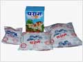 Parag Milk Foods Raises Rs 131 Crore Via Preferential Allotment