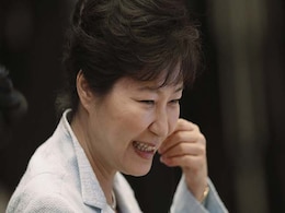 South Korea, US Mull Further Strategic Deployment After North Korea Bomb Test South Korea, US Mull Further Strategic Deployment After North Korea Bomb Test