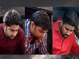 कोलकाता : पार्क स्ट्रीट मामले में सरकारी वकील की वह 'दलील' जिसने उन्हें बाहर का रास्ता दिखाया कोलकाता : पार्क स्ट्रीट मामले में सरकारी वकील की वह 'दलील' जिसने उन्हें बाहर का रास्ता दिखाया