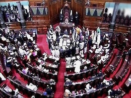 राज्यसभा में हंगामे से लटके कई विधेयक, सभापति हामिद अंसारी ने बुलाई सर्वदलीय बैठक राज्यसभा में हंगामे से लटके कई विधेयक, सभापति हामिद अंसारी ने बुलाई सर्वदलीय बैठक